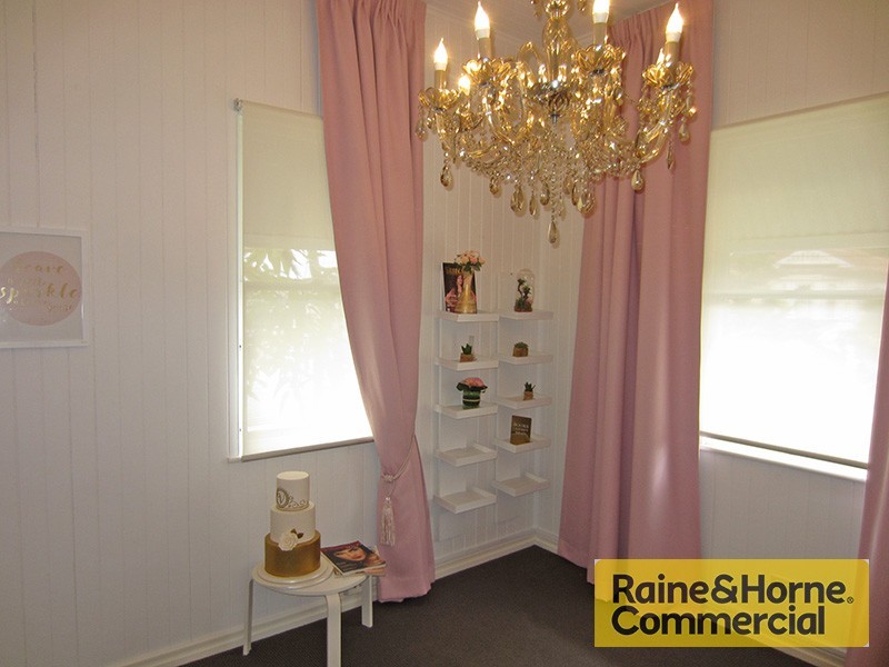 Clayfield QLD 4011