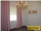 Clayfield QLD 4011