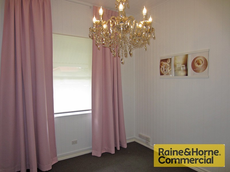 Clayfield QLD 4011