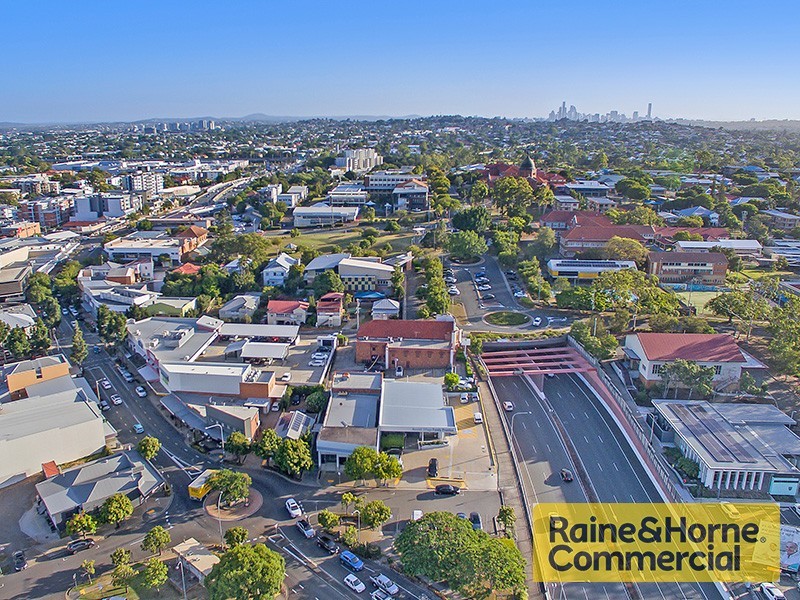 Nundah QLD 4012