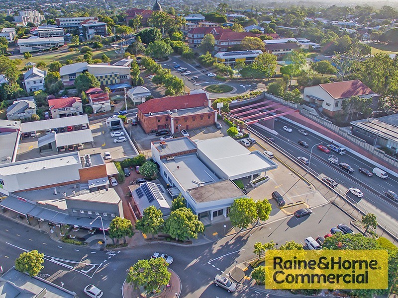 Nundah QLD 4012