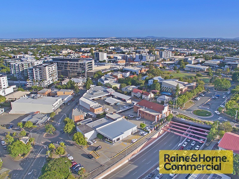 Nundah QLD 4012