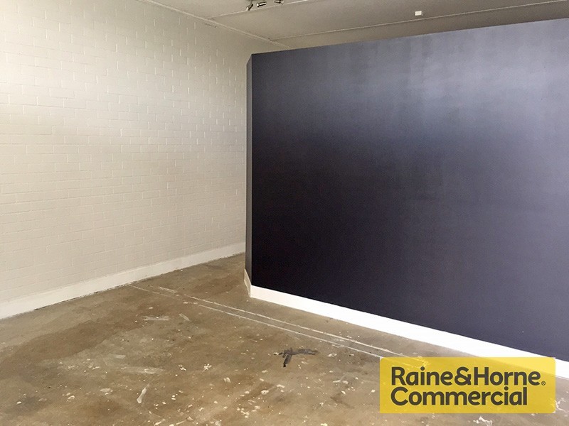 2/78 Basnett Street, Chermside West QLD 4032