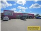 7/327 Gympie Road, Strathpine QLD 4500