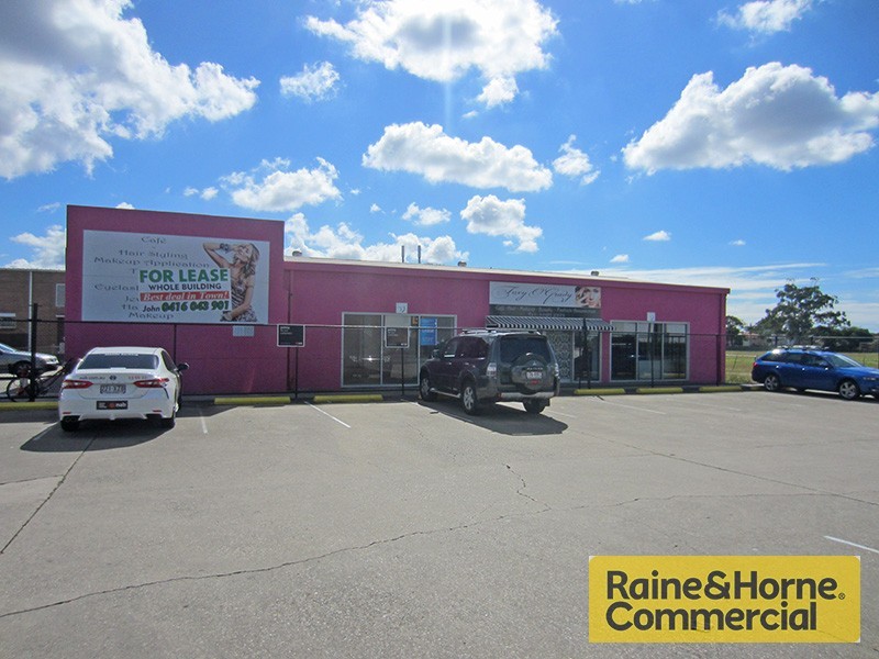 7/327 Gympie Road, Strathpine QLD 4500