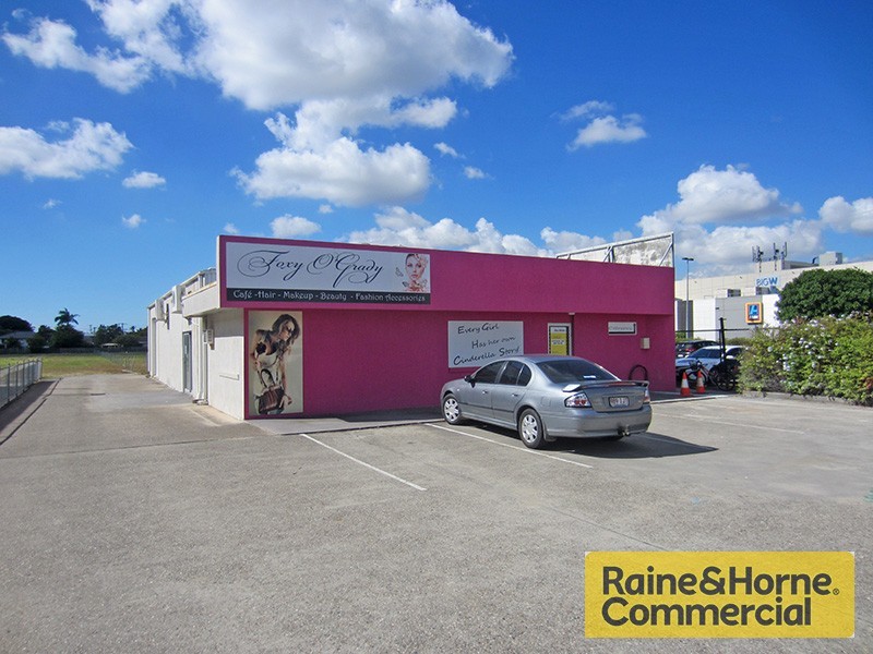 7/327 Gympie Road, Strathpine QLD 4500