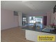 7/327 Gympie Road, Strathpine QLD 4500