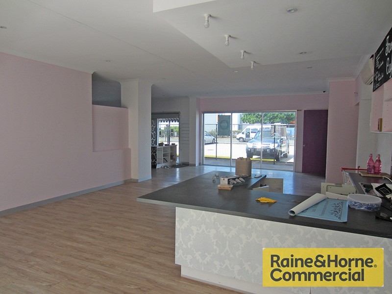 7/327 Gympie Road, Strathpine QLD 4500