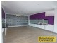 7/327 Gympie Road, Strathpine QLD 4500