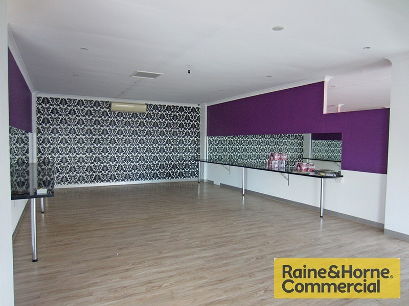 7/327 Gympie Road, Strathpine QLD 4500