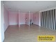 7/327 Gympie Road, Strathpine QLD 4500