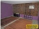7/327 Gympie Road, Strathpine QLD 4500