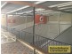 1545 Gympie Road, Aspley QLD 4034