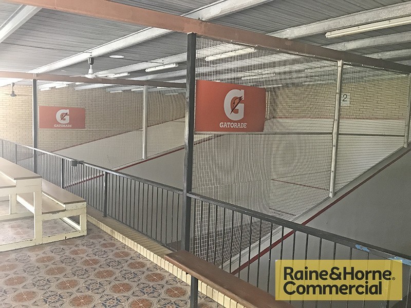 1545 Gympie Road, Aspley QLD 4034