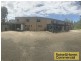 1545 Gympie Road, Aspley QLD 4034