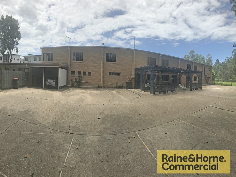 1545 Gympie Road, Aspley QLD 4034