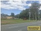 1545 Gympie Road, Aspley QLD 4034