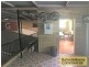 1545 Gympie Road, Aspley QLD 4034