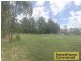 1545 Gympie Road, Aspley QLD 4034