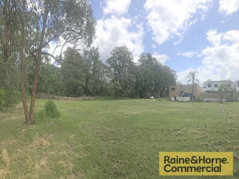 1545 Gympie Road, Aspley QLD 4034