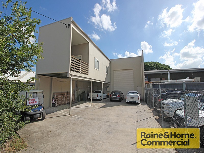 4 Noble Avenue, Northgate QLD 4013