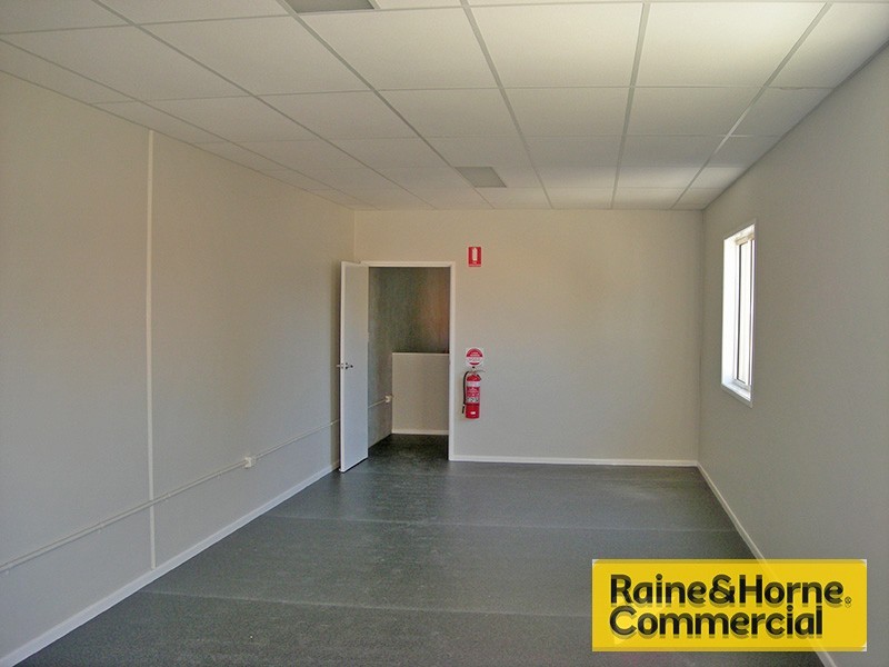 4 Noble Avenue, Northgate QLD 4013