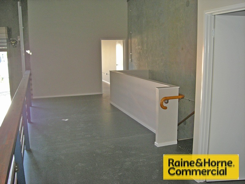 4 Noble Avenue, Northgate QLD 4013