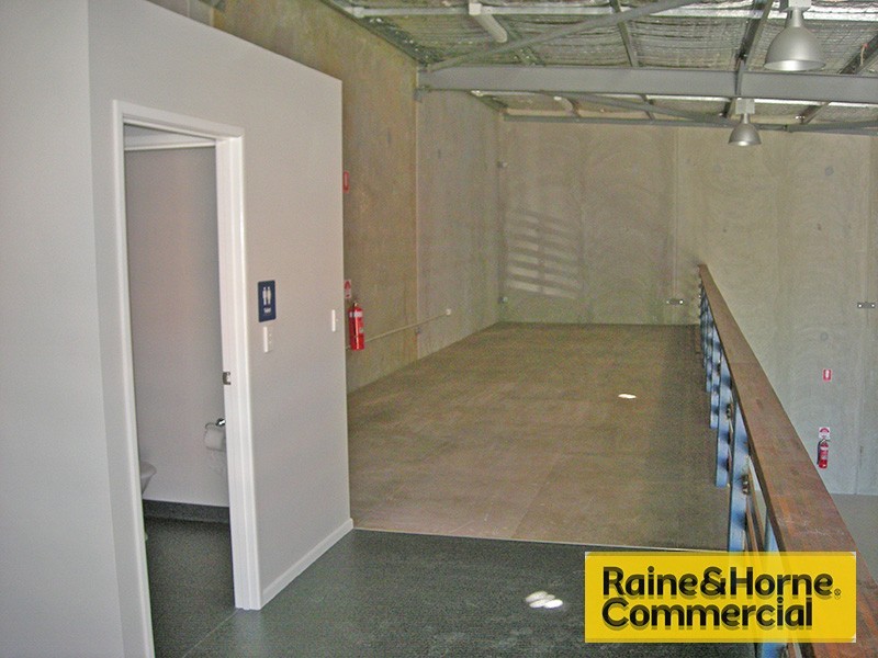 4 Noble Avenue, Northgate QLD 4013