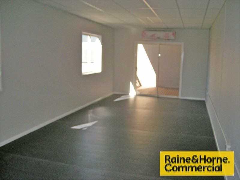 4 Noble Avenue, Northgate QLD 4013