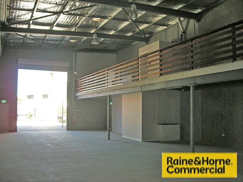 4 Noble Avenue, Northgate QLD 4013