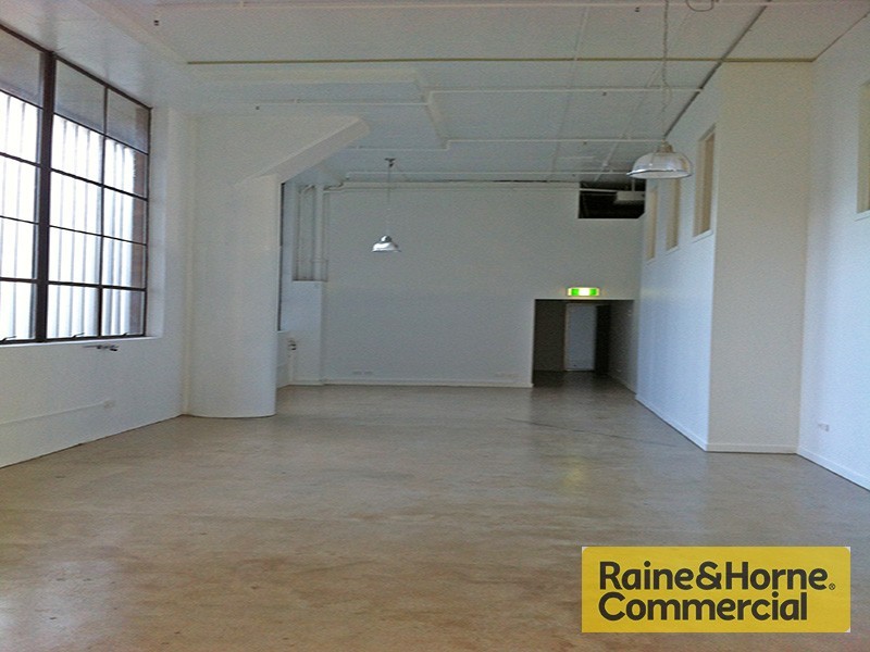 GF2/76 Commercial Road, Newstead QLD 4006