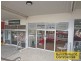 Keperra QLD 4054