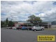 Keperra QLD 4054