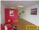 Keperra QLD 4054