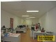 Keperra QLD 4054