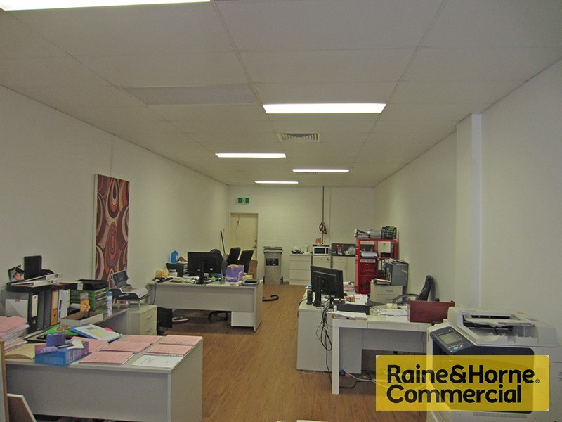 Keperra QLD 4054