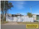 28 Cameron Street, Clontarf QLD 4019