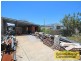 28 Cameron Street, Clontarf QLD 4019
