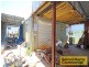 28 Cameron Street, Clontarf QLD 4019