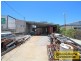 28 Cameron Street, Clontarf QLD 4019