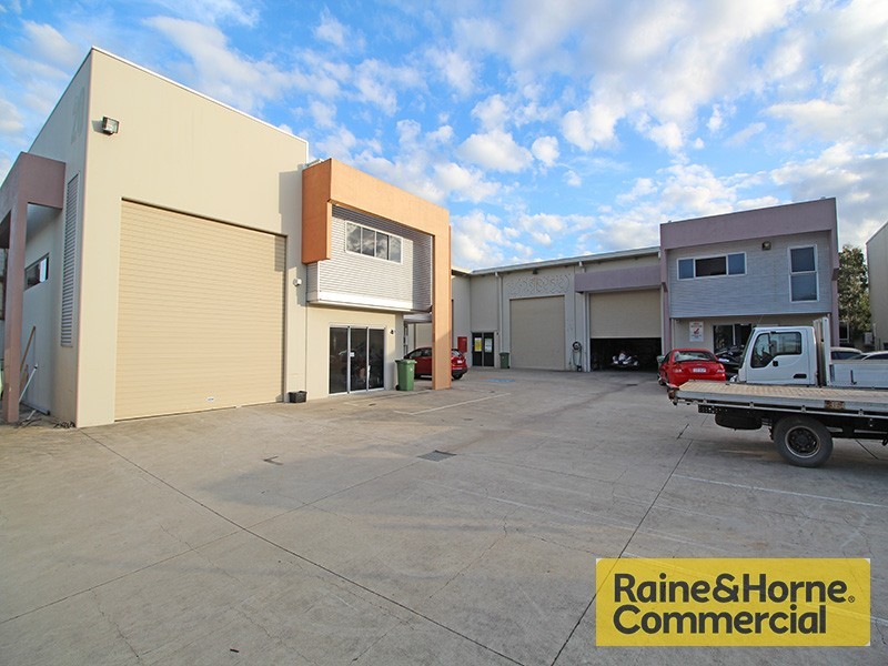 Clontarf QLD 4019