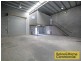 Clontarf QLD 4019