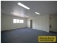Clontarf QLD 4019