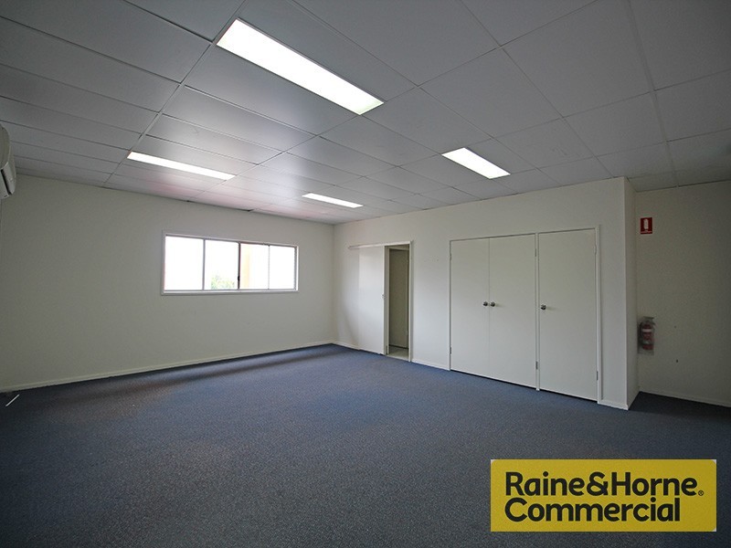 Clontarf QLD 4019
