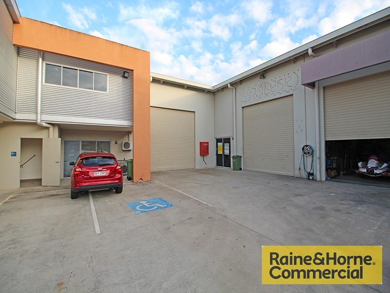 Clontarf QLD 4019