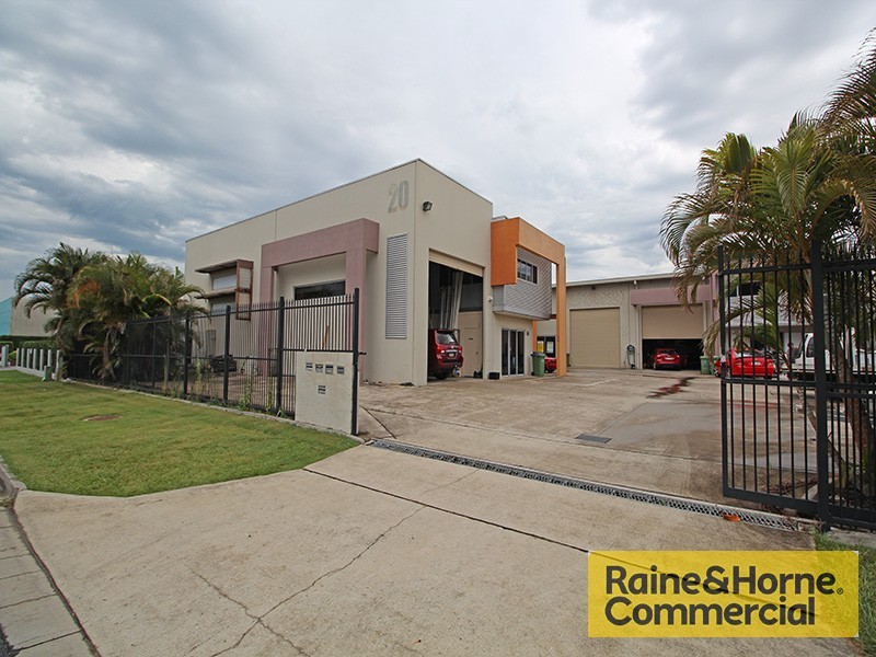 Clontarf QLD 4019