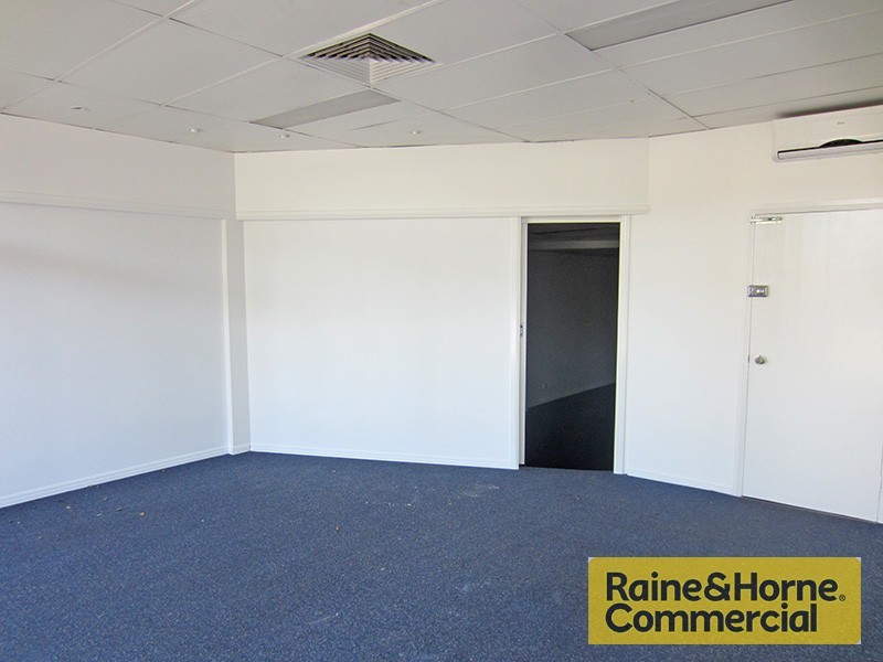 454 Samford Road, Gaythorne QLD 4051