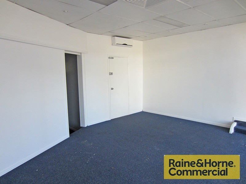 454 Samford Road, Gaythorne QLD 4051