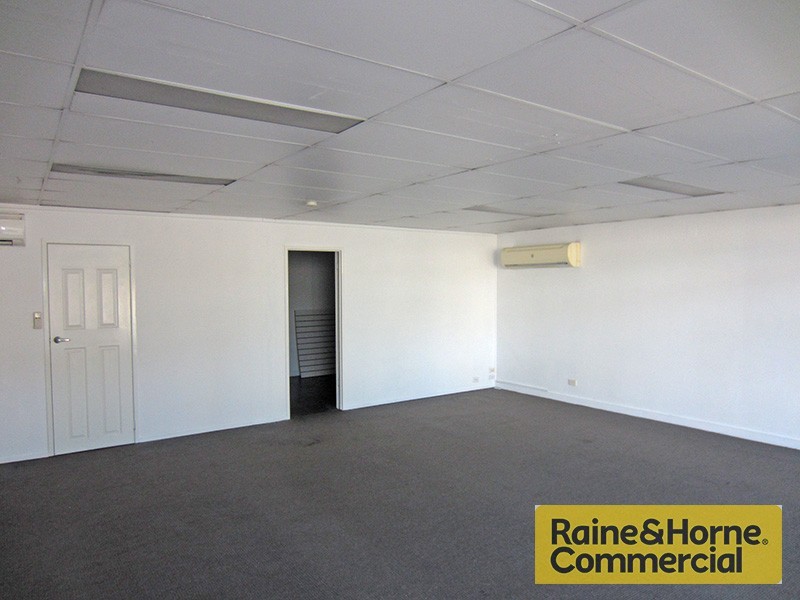 454 Samford Road, Gaythorne QLD 4051