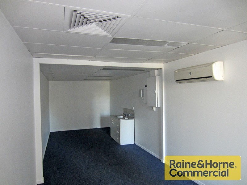 454 Samford Road, Gaythorne QLD 4051